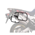 Tusk Pannier Racks Compatible With Honda Africa Twin. Fixed Price $219.99.