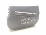 98-04 Suzuki VZ800 Marauder Rear Right Leatherlyke Saddlebag Luggage Case. Fixed Price $194.81.