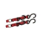 Ancra Tie-downs 40888-10. Fixed Price $28.76.