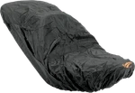 Saddlemen R911 Solo Seat Rain Cover. Fixed Price $34.75.