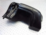 2002 99-05 Harley Flhtcui Electra Glide Ultra Classic Oem Left Storage Pocket. Fixed Price $42.66.