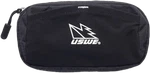 Uswe Organizer Pocket Ndm & 5101202801. Fixed Price $37.81.