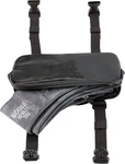 Moose Spare Tube Rear Fender Pack Black. Fixed Price $29.95.