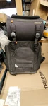 Nelson Rigg- Pak CTB950. Fixed Price $87.31.