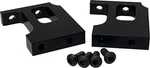 Giant Loop Adapter Kit For Gl Pannier Mounts (GSA23). Fixed Price $50.32.