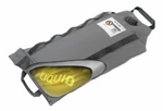 New Giant Loop 2 Gallon Liquid Reservoir Bag, Motorcycle, Snowmobile, Atv, Utv. Fixed Price $144.95.