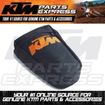 New Oem Ktm Tool Bag With Zipper 105 125 150 Xc Sxs Factory Ed 58312078000. Fixed Price $18.98.