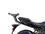 Shad Top Box Rear Case Carrier Kit Bracket For Yamaha MT-07 (13-24). Fixed Price $183.75.