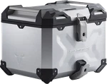 Sw-motech Trax Adv Top Case System GPT.05.876.70000/S Suzuki V-strom 650. Fixed Price $900.83.