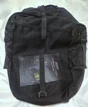 Nwt 30L Rhinowalk MT21630 Motorcycle Pannier Bag. Fixed Price $68.99.