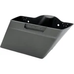 New Drag Specialties Extended Oe Style Saddlebags Right 3501-0832. Fixed Price $299.99.