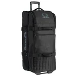 Ogio Trucker Gear Bag Black. Fixed Price $257.03.