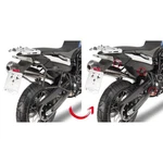 Givi PLR5103 Side Case Hardware. Fixed Price $274.50.
