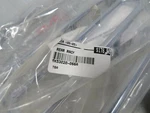 EBC540 Nos Oem Kawasaki Nomad Luggage Rack VN1500G K53020-066A. Fixed Price $169.99.