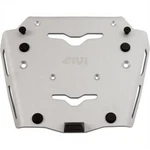 Givi Specific Rear Rack - For Moto Guzzi V85 Tt SRA8209. Fixed Price $215.65.