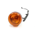 2006 Harley Sportster XL1200 883 Rear Left Turn Signal Indicator Light. Fixed Price $21.61.
