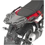 Givi Top Case Mounting Plate For Monolock And Monokey - SR2145. Fixed Price $250.14.