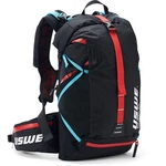 Uswe Hajker Winter Daypack Waterproof Black V-2303601. Fixed Price $234.23.