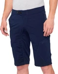 100% Ridecamp Shorts. Fixed Price $44.85.