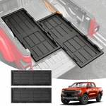Slide-out Truck Bed Cargo Tray For F150&SILVERADO&RAM&TUNDRA&SIERRA 5.2FT+. Fixed Price $161.49.