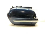 05-10 Honda Goldwing 1800 Left Side Saddle Bag Luggage Case 81431-MCA-0000. Fixed Price $100.10.