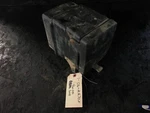 2006 Suzuki King Quad 700 Rear Storage Box 93100-31G00. Fixed Price $25.99.