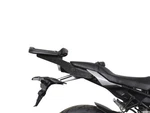Shad Top Box Rear Case Carrier Kit Bracket For Yamaha MT-10 (16-21). Fixed Price $95.37.