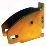Erickson E-track Wood Beam Socket 59149. Fixed Price $16.65.