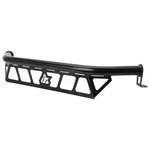 Tusk Cargo Barricade Black 1974620007. Fixed Price $119.99.