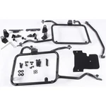 Givi Mounting Hardware Rapid Release Sideframes For Bmw PLR5108. Fixed Price $306.86.