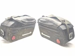 96-01 Yamaha XVZ1300 Royal Star Saddle Bag Luggage Case. Fixed Price $298.74.