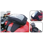 Gears Mini Sport Tank Bag 100198-1. Fixed Price $36.86.