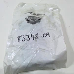 New Genuine Harley 2009-10 Flh Trike Cable Mount Spacer 83348-09. Fixed Price $10.00.