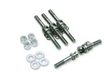 Cycle Visions Barebacks CV-144 3550-0072. Fixed Price $148.45.