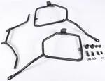 Givi PL188 Specific Tubular Side Case Holder. Fixed Price $213.00.