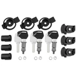 Givi SL103 Case Security Key Lock Set. Fixed Price $64.80.