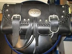 Willie & Max - TP272 Warrior Tool Pouch. Fixed Price $44.99.