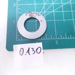 Camshaft Sprocket Spacer Kit For Harley 07-16 Twin 25736-06 Set 1PCS (0.130). Fixed Price $14.18.