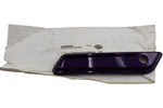 90200984QH New Oem 2014-2023 Harley-davidson Touring Rt Saddlebag Faceplate. Fixed Price $44.99.