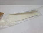 Ta B.26 Harley Davidson Saddlebag Lid Paint Protector Film 11100028 Oem. Fixed Price $59.00.