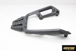 23-25 Yamaha Zuma YW125 Rear Back Luggage Rack Carrier Grab Bars. Fixed Price $85.00.
