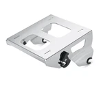 Harley Davidson Detachable Solo Tour-pak Mounting Rack 53000225. Fixed Price $248.94.