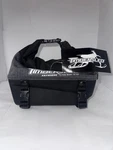 Polaris Timbersled Sub Frame Bag (2883650). Fixed Price $78.99.