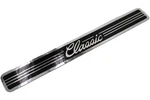 53434-98 New Oem 1980-2013 Harley-davidson Touring Pack Lid Insert Trim. Fixed Price $17.99.