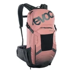 Fr Enduro Protector Backpack 16L Dusty Pink/carbon Grey 100107518-M/L. Fixed Price $220.00.