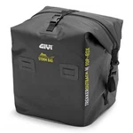 Givi T511 38LTR Waterproof Inner Bag. Fixed Price $98.10.