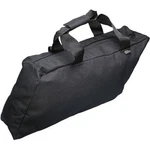 Hopnel Saddlebag Liner For 1999-2020 Harley Touring Flht Flhx Flhr Fltr. Fixed Price $22.95.