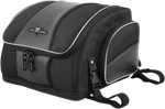 Nelson Rigg Route Weekender Backrest Rack Bag NR215. Fixed Price $199.95.