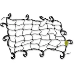 Erickson Cargo Nets - Black 01014. Fixed Price $22.98.