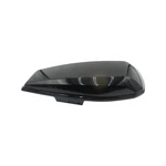 90202700DH Oem 2024/2025 Harley-davidson Touring Right Saddlebag Lid Vivid. Fixed Price $299.99.